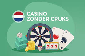 10 Euro Casino Zonder Cruks Speel Slim en Veilig