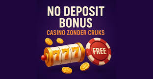 10 Euro Casino Zonder Cruks Speel Slim en Veilig