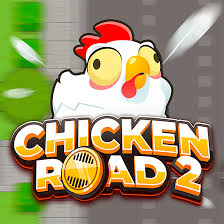 ¡Atrévete a Jugar Chicken Road 2 y Desata la Diversión!