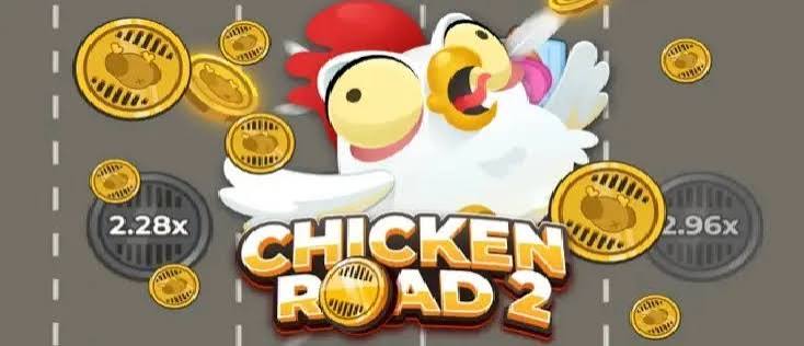¡Atrévete a Jugar Chicken Road 2 y Desata la Diversión!