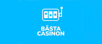 Casino Utan Svensk Licens En Djupgående Guide -1179813213