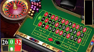 Experience Thrilling Live Roulette at the Best Casino Sites in the UK