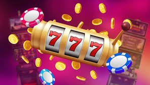 Explore the Exciting World of TenBet Casino Online Games 1052931566 Explore the Exciting World of TenBet Casino Online Games 1052931566