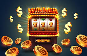 Explore the Exciting World of TenBet Casino Online Games 1052931566 Explore the Exciting World of TenBet Casino Online Games 1052931566