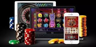 Explore the Exciting World of TenBet Casino Online Games 1052931566 Explore the Exciting World of TenBet Casino Online Games 1052931566