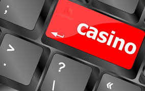 Exploring DelOro The Ultimate Online Casino Experience