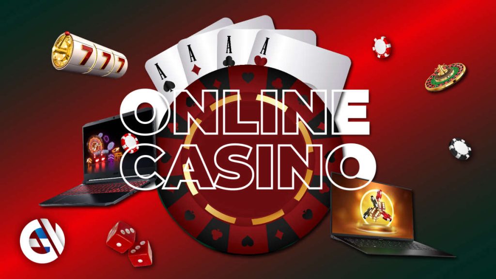 Exploring DelOro The Ultimate Online Casino Experience