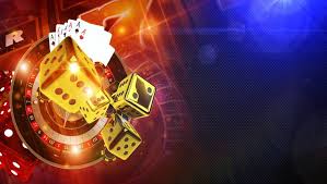 Exploring DelOro The Ultimate Online Casino Experience