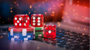 Exploring the Exciting World of Casino Coins Game in the UK 1640875333