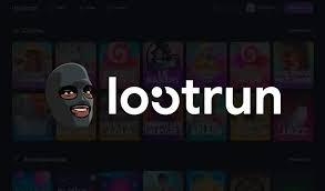 Lootrun — Зеркало Казино Ваш Путь к Безопасным Играм