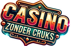 No CRUKS Casino De Toekomst van Online Gokken -404736744
