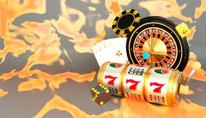 Understanding Casino Payment Methods A Comprehensive Guide