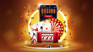 Understanding Casino Payment Methods A Comprehensive Guide
