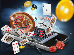 Unleashing the Power of SuperBoss Elevate Your Gaming Experience