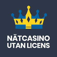 Utländska casinon med Swish En komplett guide