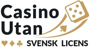 Utländska casinon med Swish En komplett guide